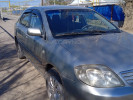 Toyota Corolla 2005 года