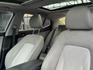 Kia K5 2012 года