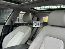 Kia K5 2012 года