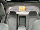 Kia K5 2012 года