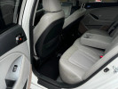 Kia K5 2012 года