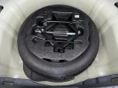 Kia K5 2012 года