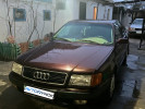 Audi 100 1993 года
