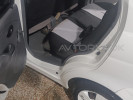 Daewoo Matiz 2011 года