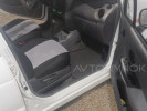 Daewoo Matiz 2011 года