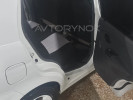 Daewoo Matiz 2011 года