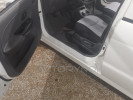 Daewoo Matiz 2011 года