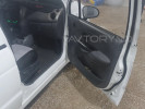 Daewoo Matiz 2011 года