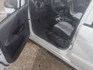 Daewoo Matiz 2011 года