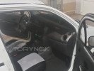 Daewoo Matiz 2011 года