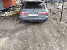 Toyota Camry Gracia 1997 года