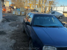 Volkswagen Golf 1993 года
