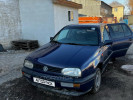 Volkswagen Golf 1993 года