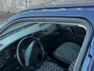 Volkswagen Golf 1993 года