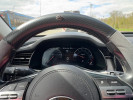 Kia K7 2020 года