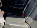 Kia K7 2020 года