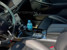 Kia K7 2020 года