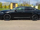 Kia K7 2020 года