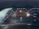 Kia K7 2020 года