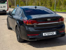 Kia K7 2020 года