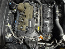 Kia K7 2020 года