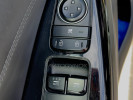 Kia K7 2020 года
