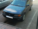 Opel Astra 1994 года