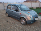 Daewoo Matiz 2006 года