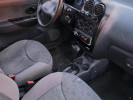Daewoo Matiz 2006 года
