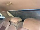 Toyota Camry 2007 года