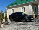 Volkswagen Polo 2022 года