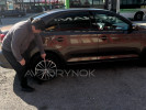 Volkswagen Polo 2022 года