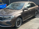 Volkswagen Polo 2022 года