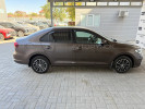 Volkswagen Polo 2022 года