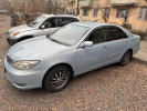 Toyota Camry 2003 года