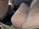Toyota Camry 2003 года