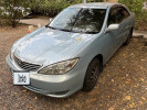 Toyota Camry 2003 года