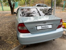 Toyota Camry 2003 года