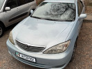 Toyota Camry 2003 года