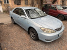Toyota Camry 2003 года