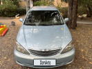 Toyota Camry 2003 года