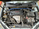 Toyota Camry 2003 года