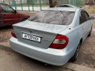 Toyota Camry 2003 года