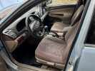 Toyota Camry 2003 года