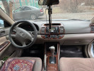 Toyota Camry 2003 года