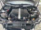 Mercedes-Benz C-Класс 2001 года