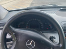 Mercedes-Benz C-Класс 2001 года