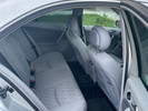 Mercedes-Benz C-Класс 2001 года
