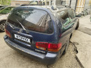Toyota Scepter 1996 года