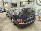 Toyota Scepter 1996 года